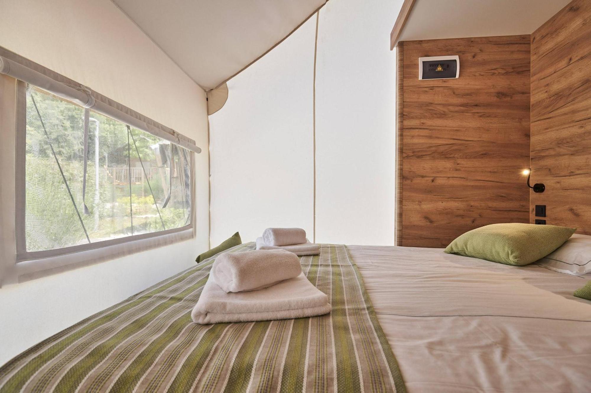 Europarcs De Utrechtse Heuvelrug Hotel Maarn Стая снимка