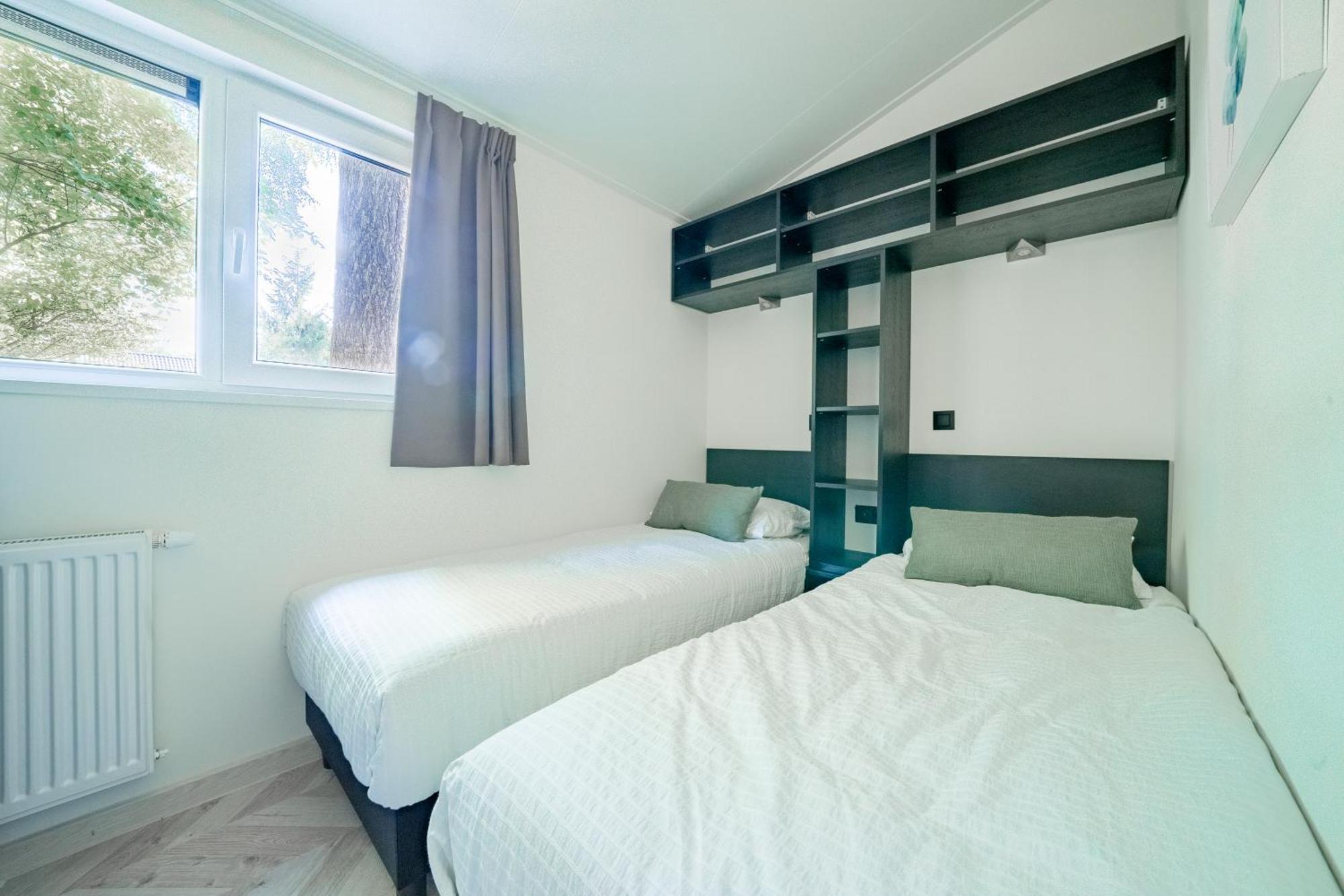 Europarcs De Utrechtse Heuvelrug Hotel Maarn Стая снимка